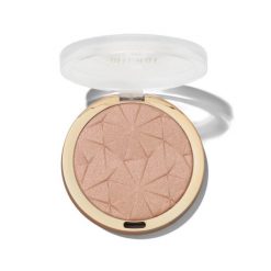 Milani Hypnotic Lights Powder Highlighter Rozświetlacze 8,5 g Luster Light. Rozświetlacze Milani. Za 75.92 zł.