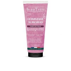 Złuszczający FIG Peeling do ciała 200 ml. Peelingi . Za 79.79 zł.