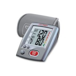 Ciśnieniomierz HI-TECH ORO-880. Ciśnieniomierze marki Hi-Tech. Za 99.90 zł.