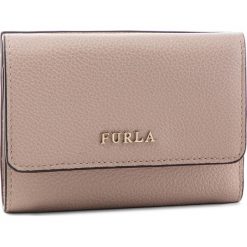 Mały Portfel Damski FURLA - Babylon 992648 P PR76 OAS Dalia f. Portfele Furla. W wyprzedaży za 419.00 zł.