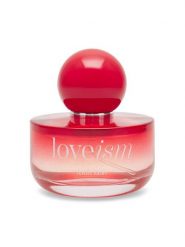 Jenny Fairy Woda perfumowana Loveism Czerwony. Perfumy damskie Jenny Fairy. Za 69.99 zł.