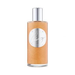 BECCA x Chrissy Teigen Body & Hair Oil - Olejek do ciała i włosów. Odżywki do włosów marki BECCA. Za 159.00 zł.