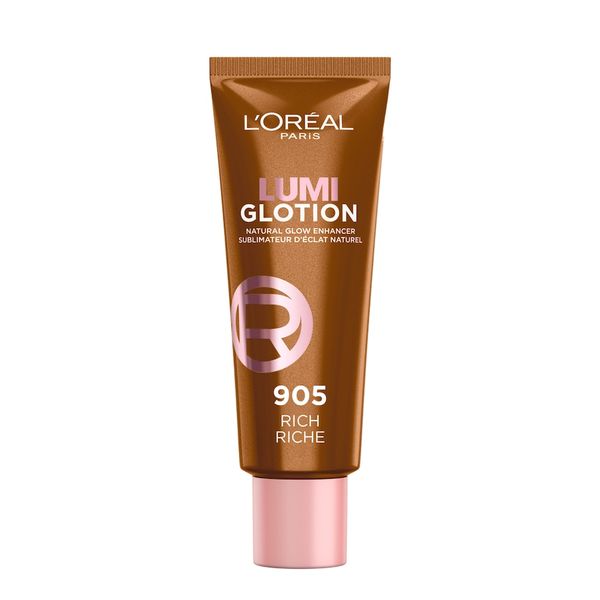 L’Oréal Paris GLOTION 902 LIGHT GLOW Rozświetlacze 40 ml. Rozświetlacze L'Oreal Paris. Za 99.99 zł.