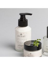 Avant Krem do ciała - 100 ml rozmiar: onesize. Balsamy i kremy do ciała Avant. Za 108.99 zł.