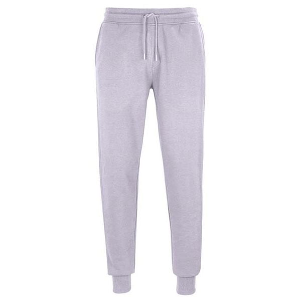 Spodnie Do Biegania Unisex Jumbo Dla Dorosłych. Czerwone spodnie sportowe SOL'S, na lato, s, bez wzorów, do biegania. Za 164.99 zł.