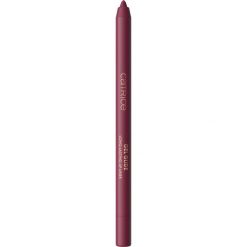 Catrice Gel Glide Konturówki do ust 1,5 g 080 - SASS & FLIRTY. Konturówki do ust Catrice. Za 64.19 zł.