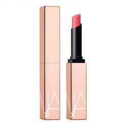 Nars - Afterglow Sensual Shine Lipstick - Pomadka Do Ust - Afterglow Lipstick Dolce Vita - Dla Kobiet. Pomadki NARS. Za 165.00 zł.
