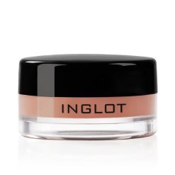 Inglot W Kremie AMC Korektory 5,5 g 58. Korektory Inglot. Za 53.40 zł.