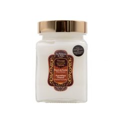 La Sultane de Saba Masło Shea Masło do ciała 300 g. Balsamy i kremy do ciała La Sultane de Saba. Za 183.20 zł.