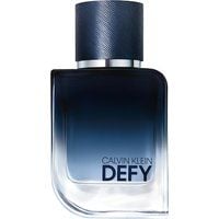 Calvin Klein - Defy - Woda Perfumowana - 50 ml - Dla Mężczyzn. Perfumy męskie Calvin Klein. Za 389.00 zł.