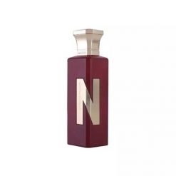 Hypnotic Passion Aqua 75 ml EDP woda perfumowana unisex. Perfumy damskie Naseem. W wyprzedaży za 50.18 zł.