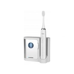 Szczoteczka elektryczna Blaupunkt DTS801. Szczoteczki elektryczne Blaupunkt. Za 361.87 zł.