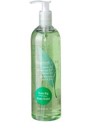 Elizabeth Arden Żel pod prysznic "Green Tea Energizing" - 500 ml rozmiar: onesize. Żele pod prysznic Elizabeth Arden. Za 52.99 zł.