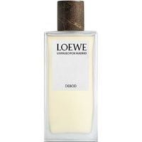 Debod - Woda perfumowana. Perfumy damskie Loewe. Za 1,229.00 zł.