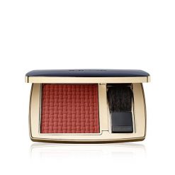 Estée Lauder The Sculpting Blush: Powder Blush Róż do policzków 7 g. Róże Estée Lauder. Za 228.00 zł.