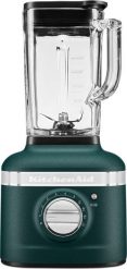 Blender kielichowy Artisan K400 awokado. Blendery KITCHENAID. Za 1,749.00 zł.