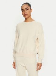 REPLAY Sweter DK3301.000.G23372 Szary Loose Fit. Szare swetry Replay, xl, bez wzorów, z syntetyku, bez ramiączek. Za 219.99 zł.