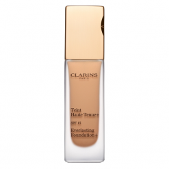 Clarins Everlasting Foundation+ SPF15 nr112.5 30 ml. Podkłady CLARINS. Za 149.90 zł.