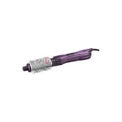 Suszarko-lokówka BaByliss AS80E. Lokówki BABYLISS. Za 88.96 zł.