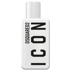 Dsquared2 ICON Pour Femme Woda perfumowana 50 ml Damski. Perfumy damskie Dsquared2. Za 320.79 zł.