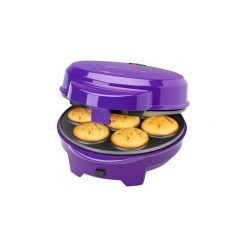 Urządzenie do pieczenia 3w1 CLATRONIC DMC 3533. Parowary Clatronic. Za 149.00 zł.