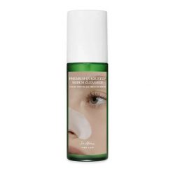 Dr. Althea Premium Quick Step Sebum Cleanser Toniki do twarzy 100 ml Damski. Oczyszczanie Dr. Althea. Za 56.94 zł.