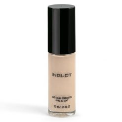 Inglot AMC Podkłady 30 ml LW100. Podkłady Inglot. Za 85.19 zł.