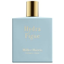 Miller Harris Hydra Figue EDP 50 ml Woda perfumowana 100 ml. Perfumy damskie Miller Harris. Za 399.00 zł.