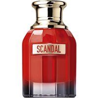 Jean Paul gaultier - Scandal Le Parfum - Scandal Edp Intense 30ml - Dla Kobiet. Perfumy damskie JEAN PAUL GAULTIER. Za 449.00 zł.