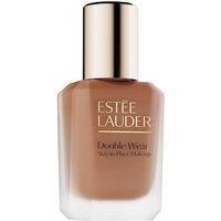 Estée Lauder - Double Wear Stay-in-place Makeup Spf 10 - Podkład Matujący - Double Wear Stay-in-place Fdt - 6n1 - Dla Kobiet. Podkłady Estée Lauder. Za 259.00 zł.
