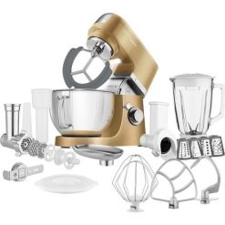 Robot kuchenny SENCOR STM 6377CH. Roboty kuchenne SENCOR. Za 999.00 zł.