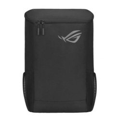 Torba na Laptopa Asus 90XB09JN-BBP020 Czarny. Czarne torby na laptopa Asus, bez wzorów. Za 218.80 zł.