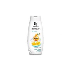 AA Cosmetics Oil Essence Balsam do ciała Argan & Tsubaki Oil 400ml. Balsamy i kremy do ciała AA Cosmetics. Za 15.87 zł.