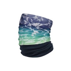 Naszyjnik Barts Multicol Polar Water. Czarne naszyjniki Barts. Za 140.00 zł.