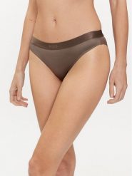 Boss Figi klasyczne Select 50515420 Brązowy. Brązowe figi Boss, s, bez wzorów, z syntetyku. Za 119.99 zł.