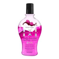 Brown Sugar Bronzer do opalania z kompleksem 400X i ekstraktem malin Samoopalacze 221 ml. Samoopalacze Brown Sugar. Za 148.99 zł.