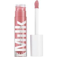 Milk Makeup - Odyssey Lip Oil gloss - Błyszczyk Z Suchym Olejkiem Nawilżającym Odyssey - Odyssey Lip gloss Wander - Dla Kobiet. Błyszczyki MILK MAKEUP. Za 145.00 zł.
