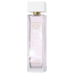 Elizabeth Arden White Tea Eau floral Woda toaletowa 100 ml Damski. Perfumy damskie Elizabeth Arden. Za 206.69 zł.