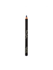 Pierre Cardin Kajal "Midnight Blue" - 0,4 g rozmiar: onesize. Kredki do oczu Pierre Cardin. Za 35.18 zł.