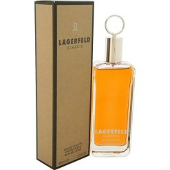 Classic - EDT - 100 ml. Perfumy męskie Perfumy. W wyprzedaży za 102.95 zł.