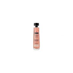 Aquolina Profumo Corpo perfumowana woda do ciała Orzeźwiające Mango/Fresh Mango spray 100ml. Perfumy damskie Aquolina. Za 35.84 zł.