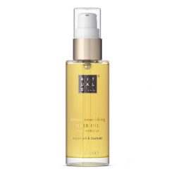 Rituals Hair Care Collection Hair Oil Olejki i serum do włosów 45 ml Damski. Odżywki do włosów RITUALS. Za 75.00 zł.