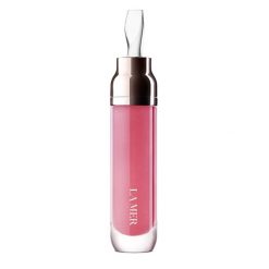 La Mer The Lip Volumizer Błyszczyki 9 g 04 - SHEER PINK. Błyszczyki La Mer. Za 429.00 zł.