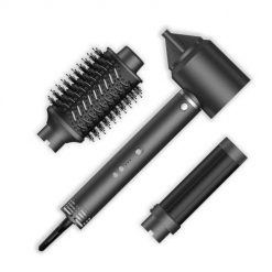 Multistyler / zestaw do pielęgnacji włosów 3w1 MAESTRO MR-230. Suszarki do włosów Maestro. Za 222.99 zł.