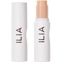 Ilia - Skin Rewind Complexion Stick - Podkład W Sztyfcie - Skin Rewind Cplx Stick- 6n - Aspen - Dla Kobiet. Podkłady Ilia. Za 255.00 zł.