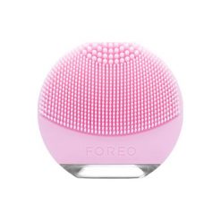 Foreo LUNA go Normal Skin Urządzenie oczyszczające 1.0 st. Oczyszczanie Foreo. Za 459.00 zł.