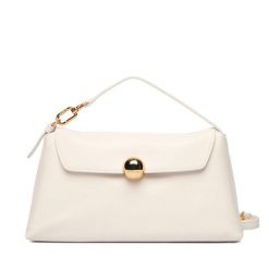 Torebka Furla. Listonoszki Furla, bez wzorów, bez dodatków. Za 1,009.00 zł.