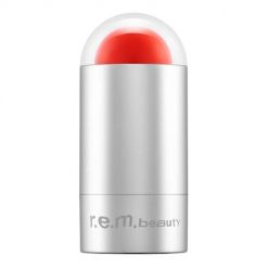 Rem Beauty - Eclipse - Róż W Sztyfcie Do Ust I Policzków - Eclipse Cheek & Lip Stick Leading Lady - Dla Kobiet. Róże Rem Beauty. Za 115.00 zł.