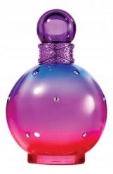 Britney Spears Electric Fantasy 100 ml EDT woda toaletowa damska. Perfumy damskie Britney Spears. W wyprzedaży za 89.00 zł.