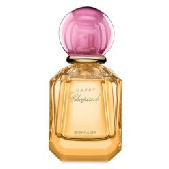Chopard Bigaradia Eau de Parfum Spray Woda perfumowana 40 ml. Perfumy damskie Chopard. Za 132.66 zł.